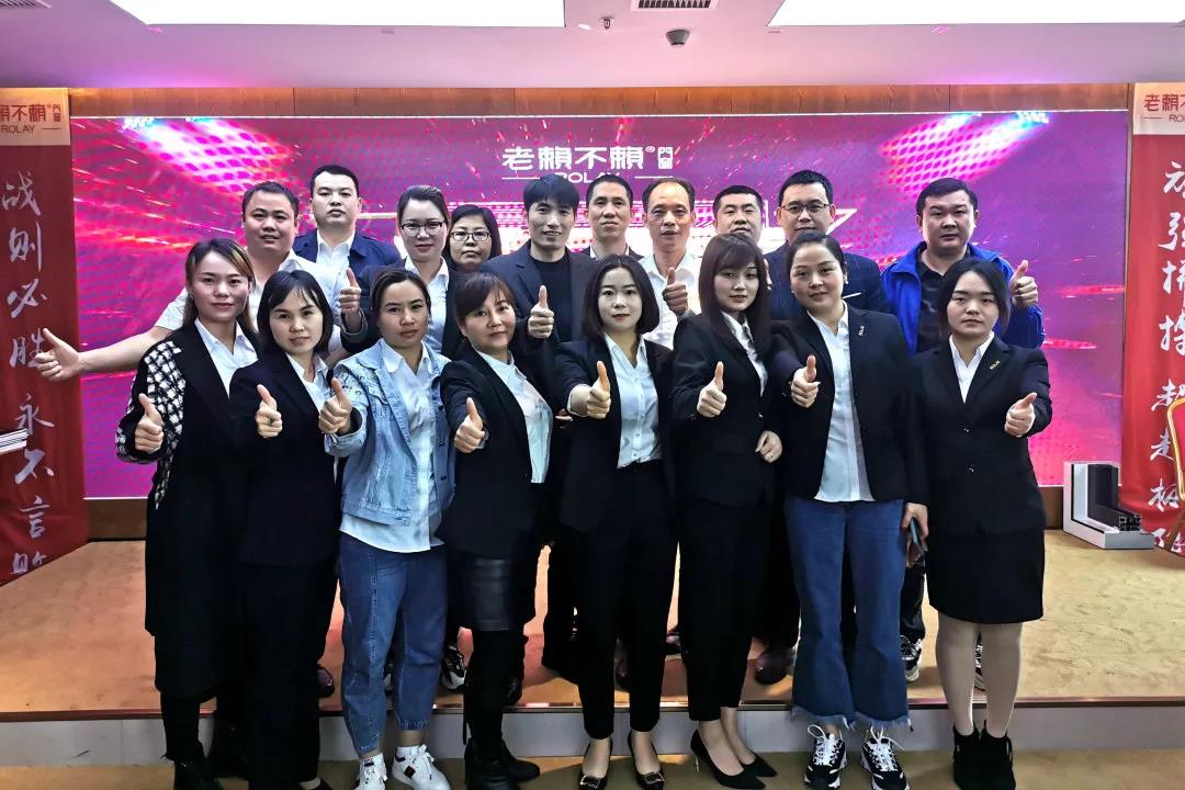 微信圖片_20210419173131.jpg