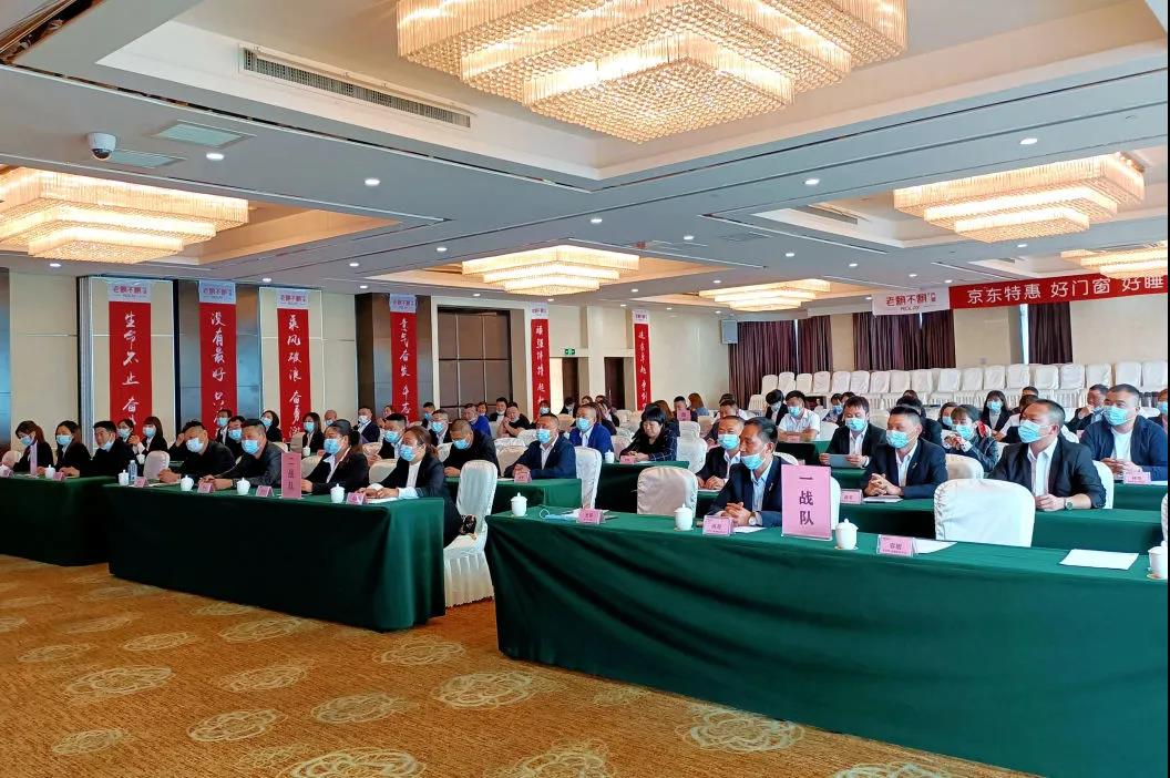 微信圖片_20210419173134.jpg