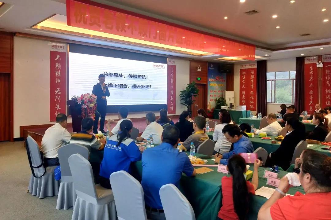 微信圖片_20210419173140.jpg