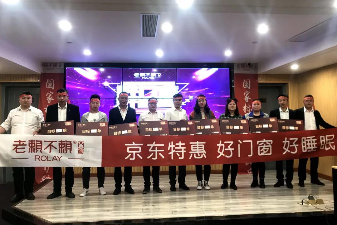 微信圖片_20210419173201.jpg