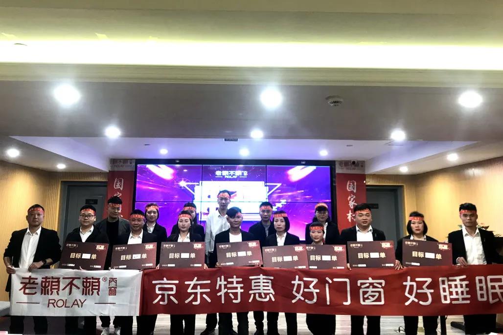 微信圖片_20210419173205.jpg