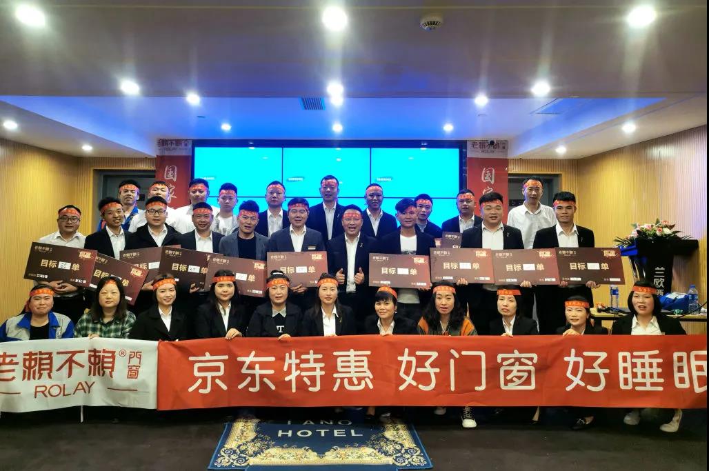 微信圖片_20210419173220.jpg