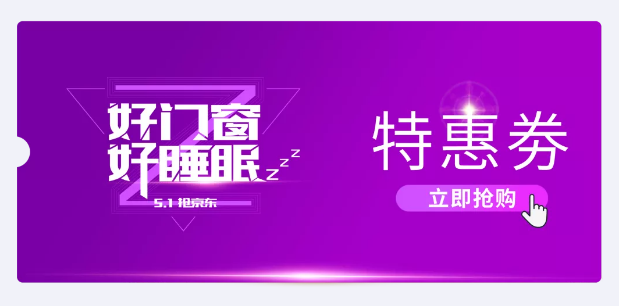 微信圖片_20210420115335.png