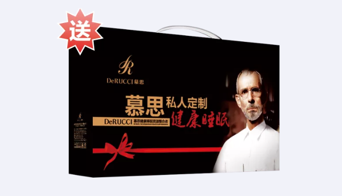 微信圖片_20210420115140.png