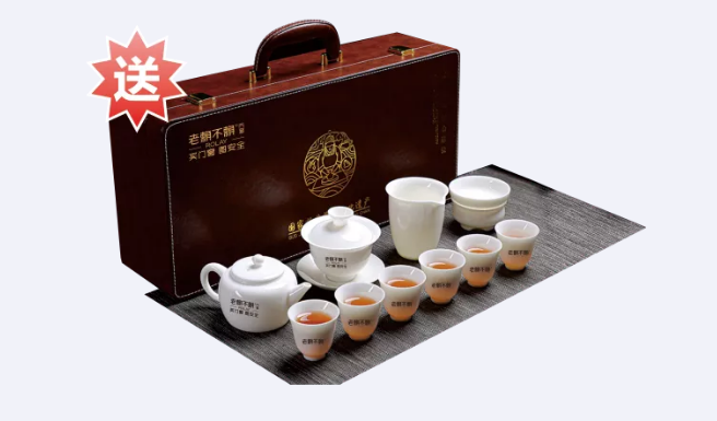 微信圖片_20210420115143.png