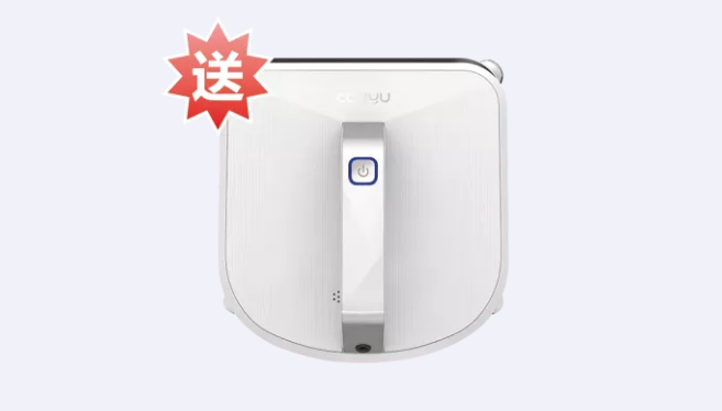 微信圖片_20210420115151.png