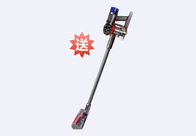 微信圖片_20210420115157.png
