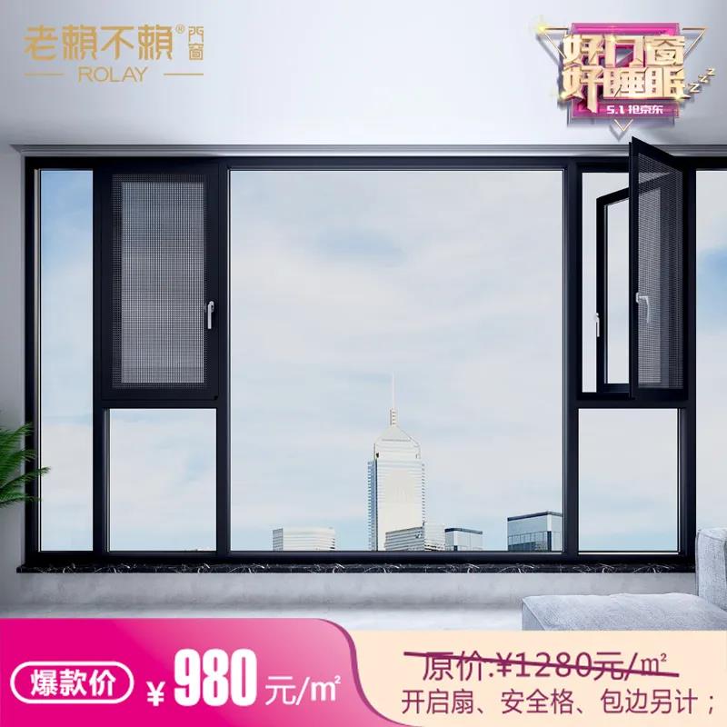 微信圖片_20210420115035.jpg