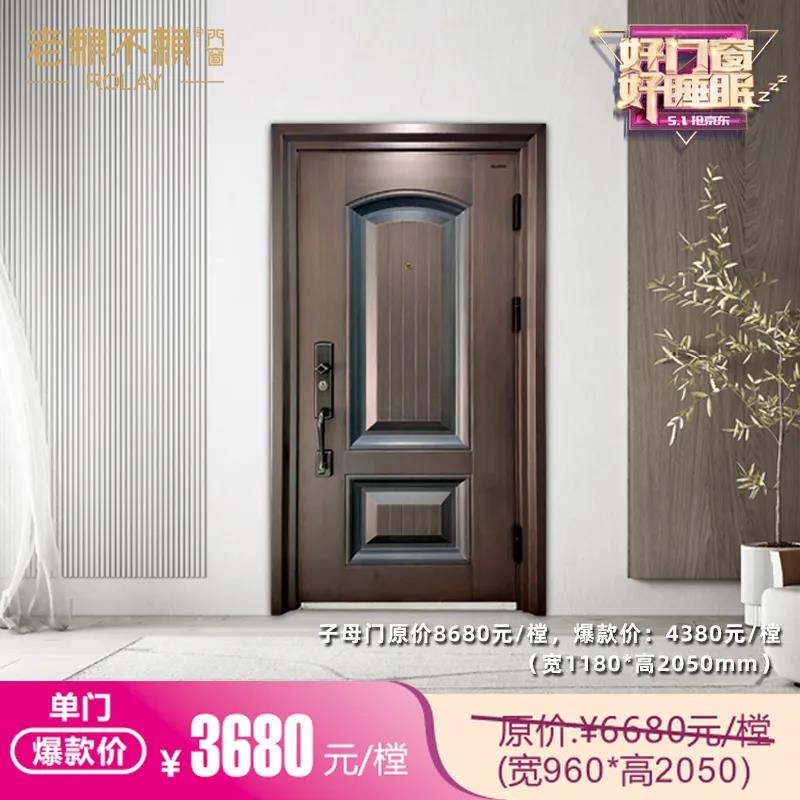 微信圖片_20210420115045.jpg