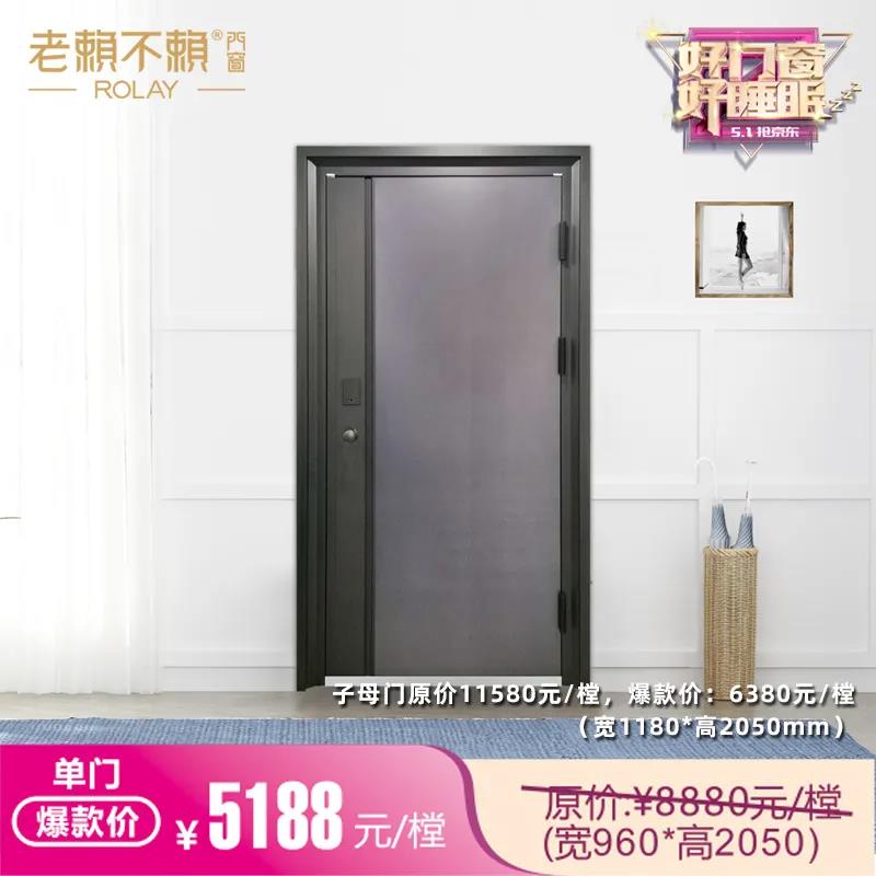 微信圖片_20210420115049.jpg