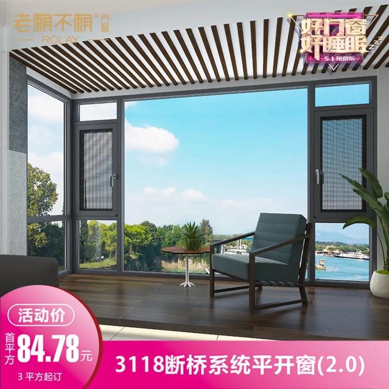 微信圖片_20210420115056.jpg