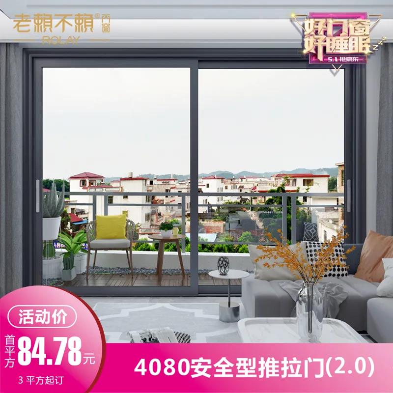 微信圖片_20210420115100.jpg