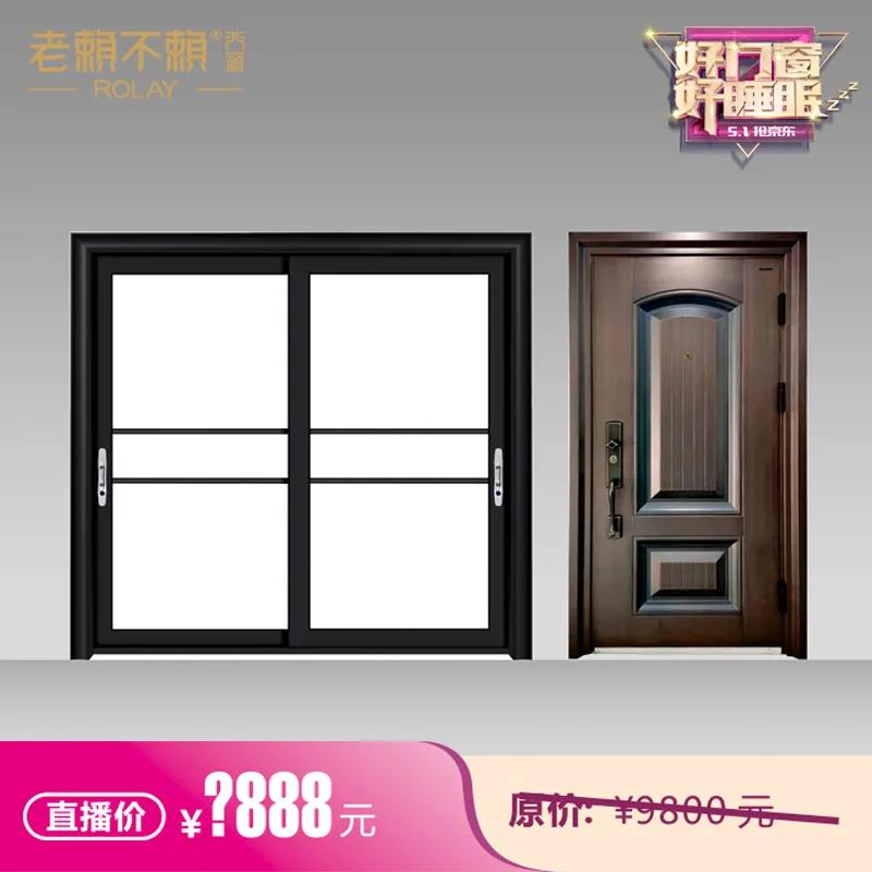 微信圖片_20210420115107.jpg