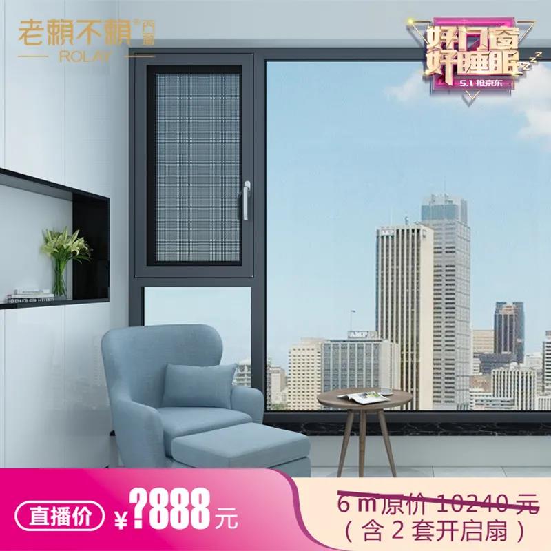 微信圖片_20210420115110.jpg