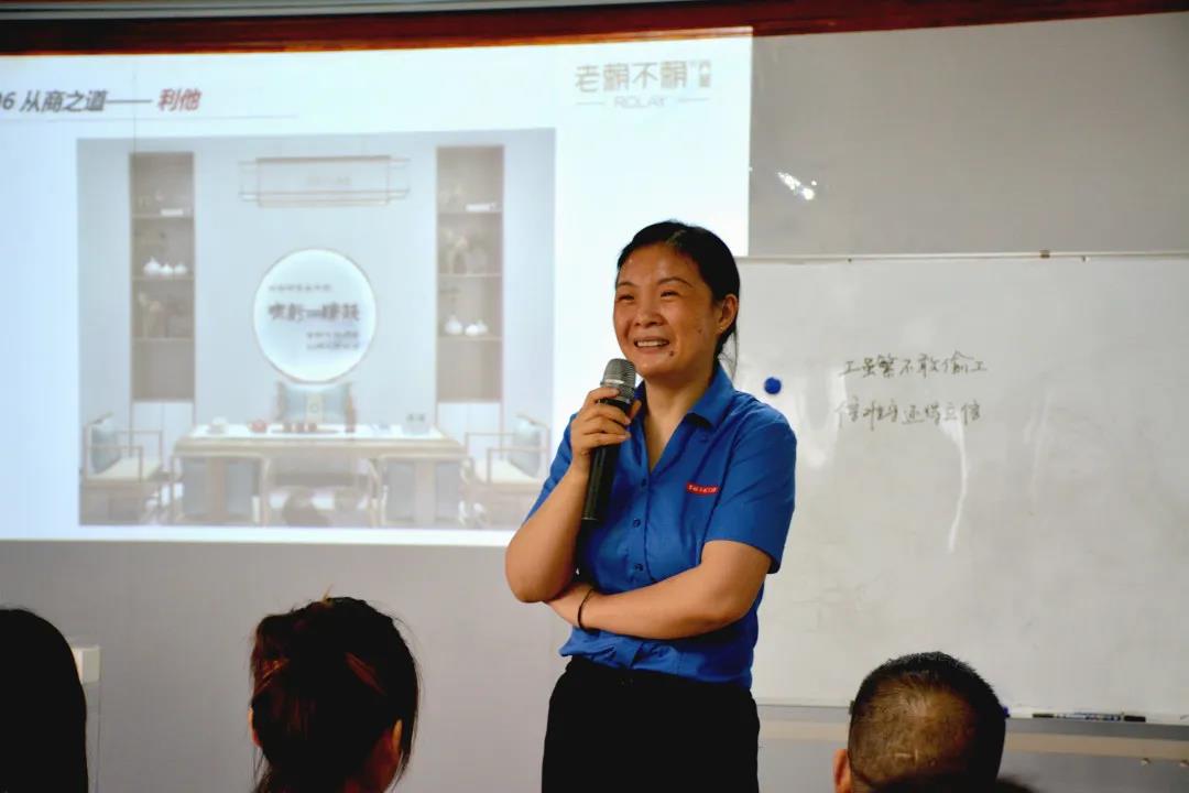 微信圖片_20210521181304.jpg