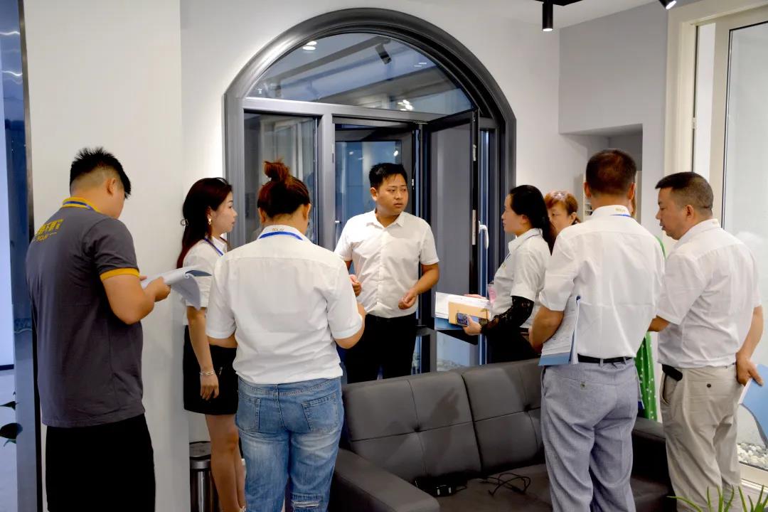 微信圖片_20210521181319.jpg