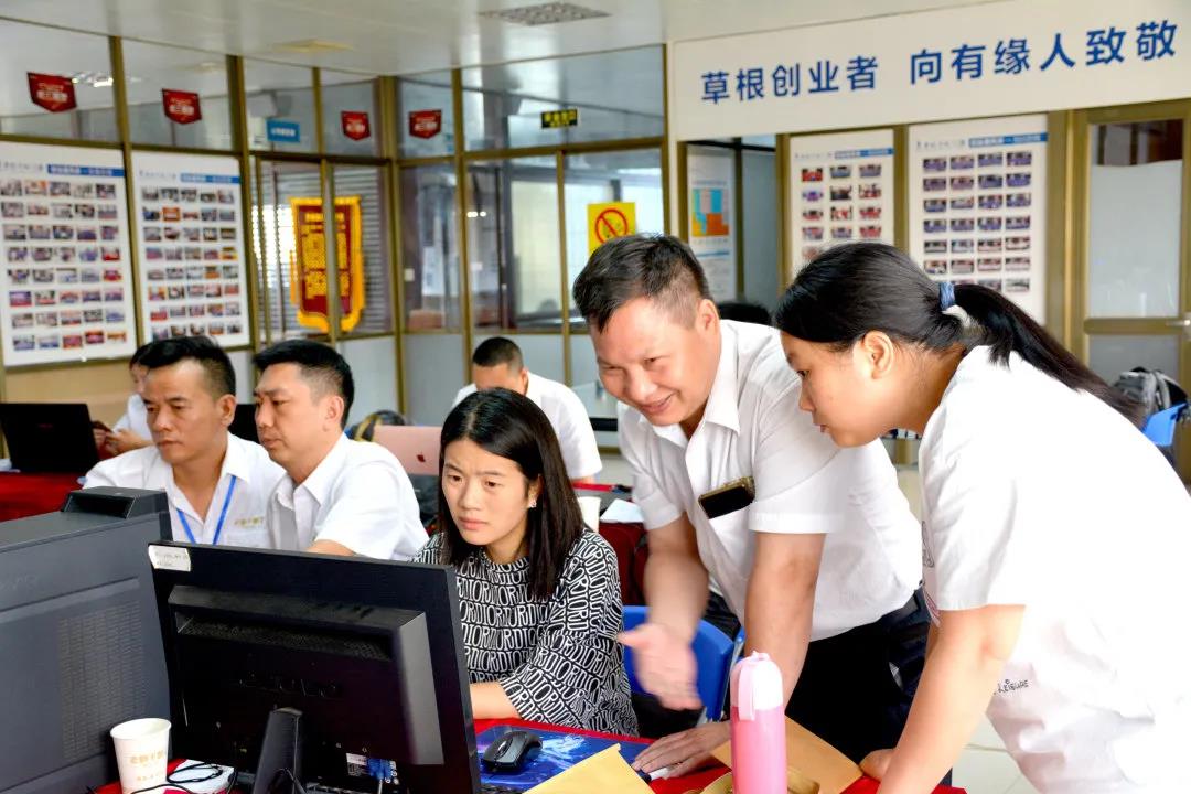 微信圖片_20210521181344.jpg