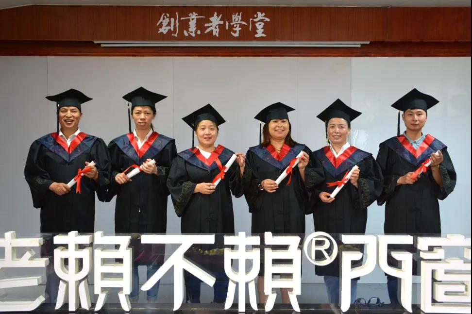 微信圖片_20210521181349.jpg