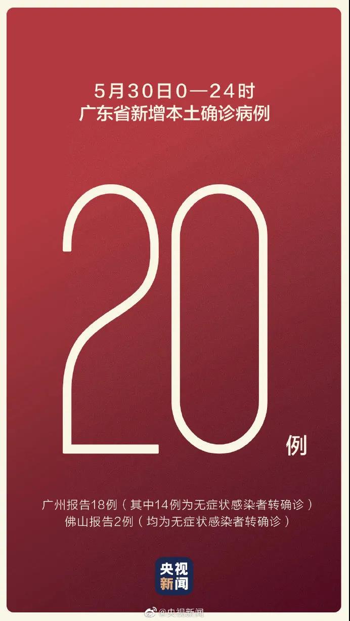 1622446162272821.jpg 微信圖片_20210531152612.jpg