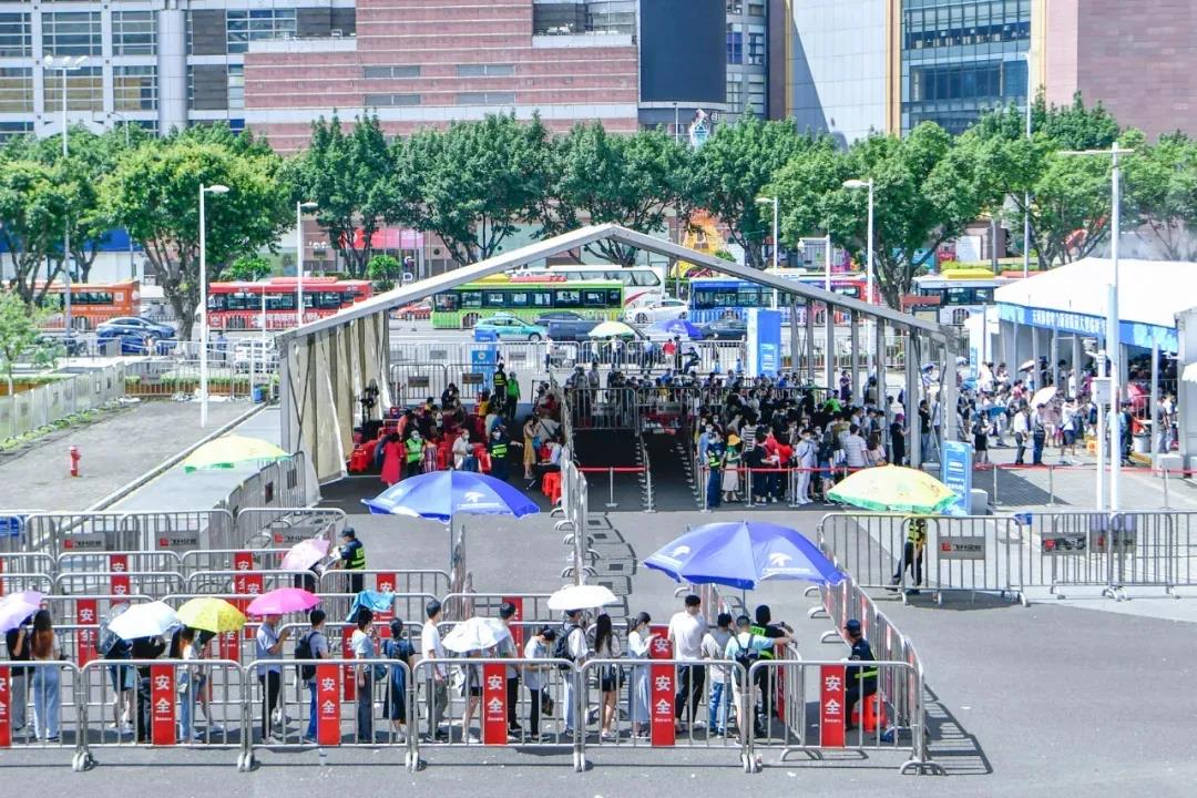 1622446178139388.jpg 微信圖片_20210531152620.jpg