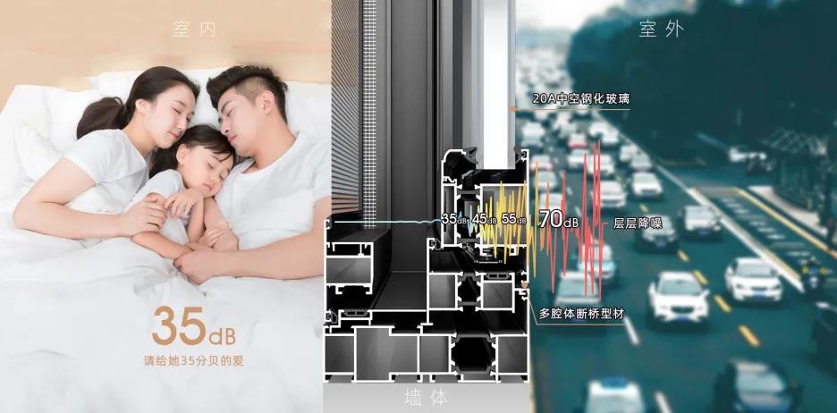 微信圖片_20210607175948.jpg