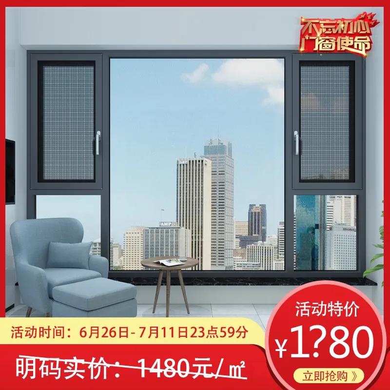 微信圖片_20210626190705.jpg