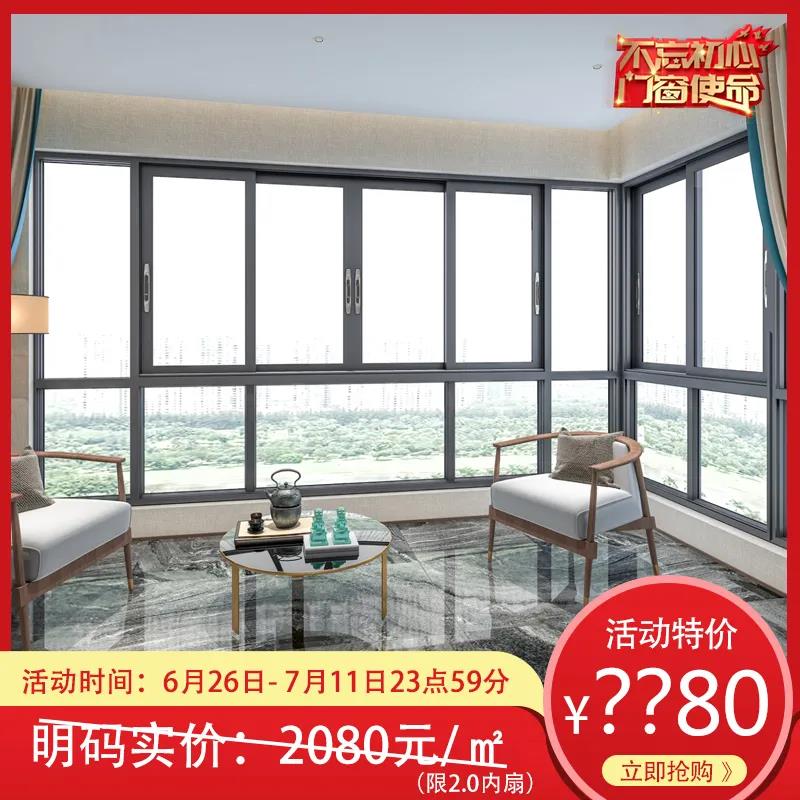 微信圖片_20210626190708.jpg