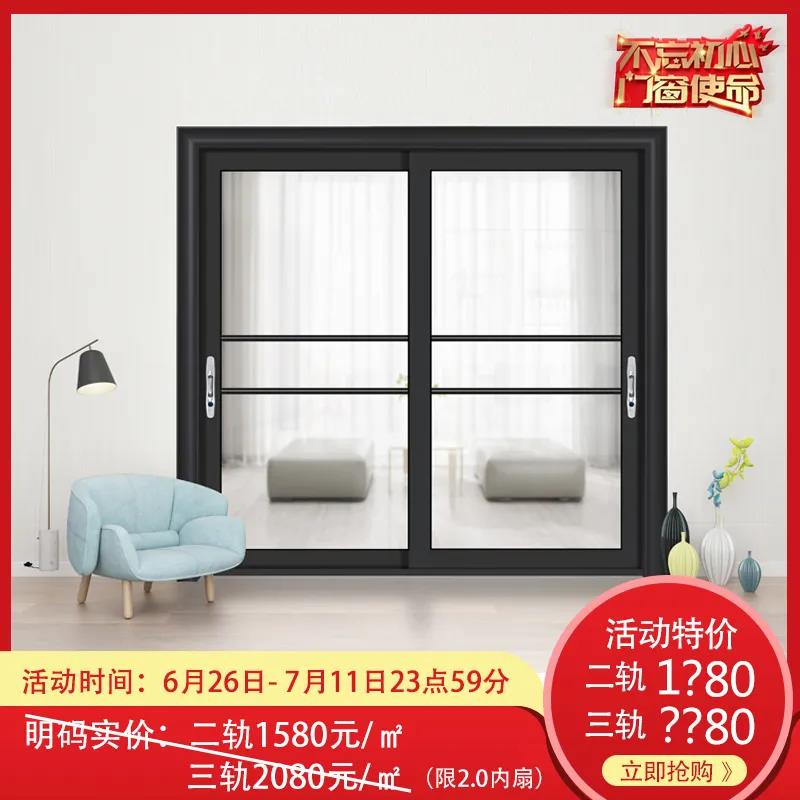 微信圖片_20210626190711.jpg