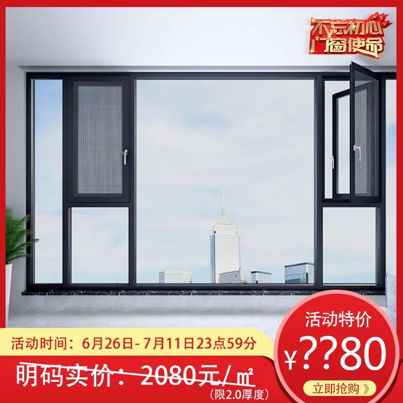微信圖片_20210626190715.jpg