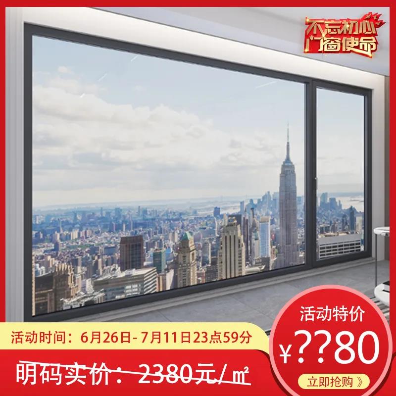 微信圖片_20210626190718.jpg