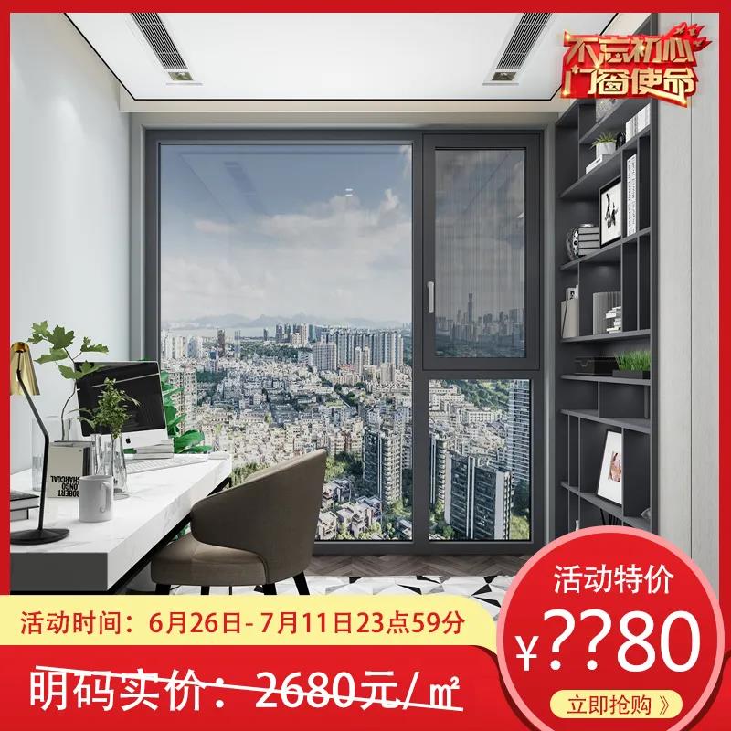 微信圖片_20210626190721.jpg