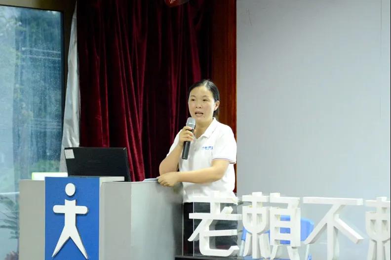 微信圖片_20210626191535.jpg