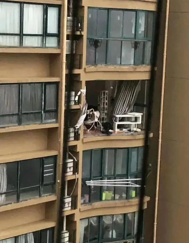 微信圖片_20210630182057.jpg