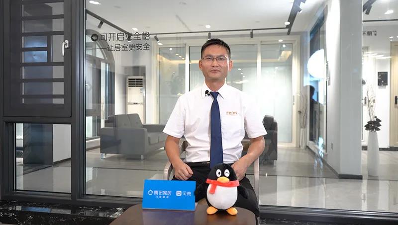 微信圖片_20210714100544.jpg