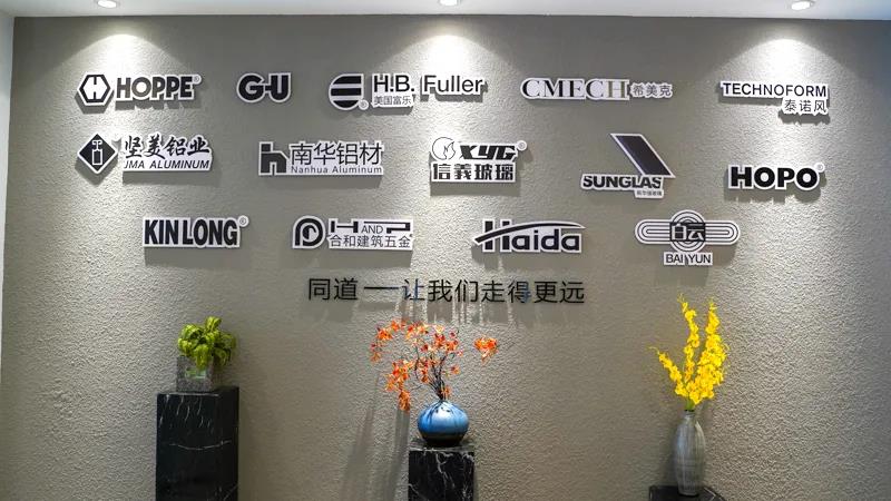 微信圖片_20210714100621.jpg