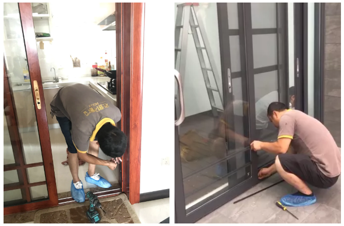 微信圖片_20210719210150.png