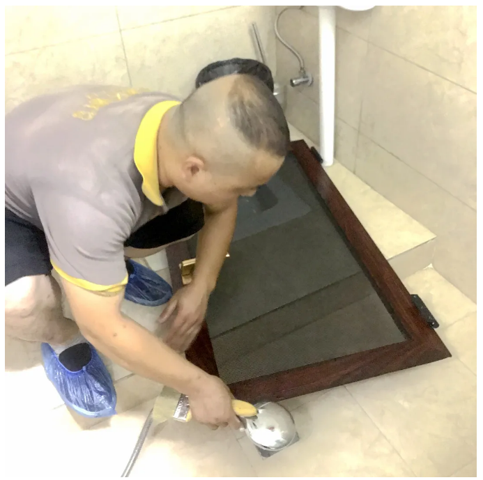 微信圖片_20210719210207.png