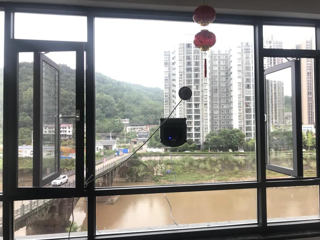 微信圖片_20210719210042.jpg