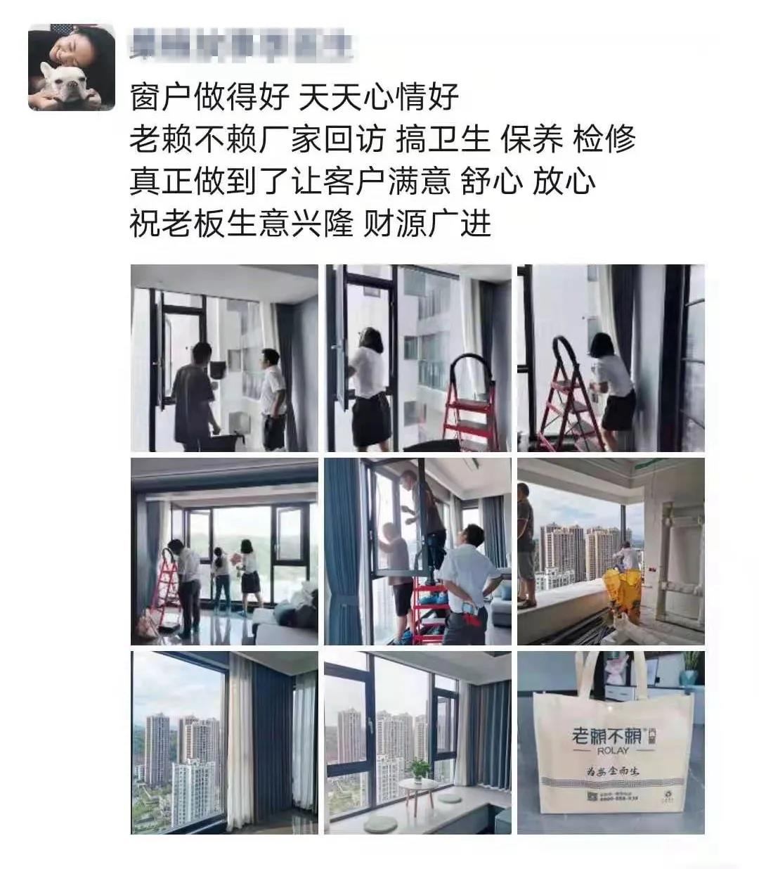 微信圖片_20210719210048.jpg