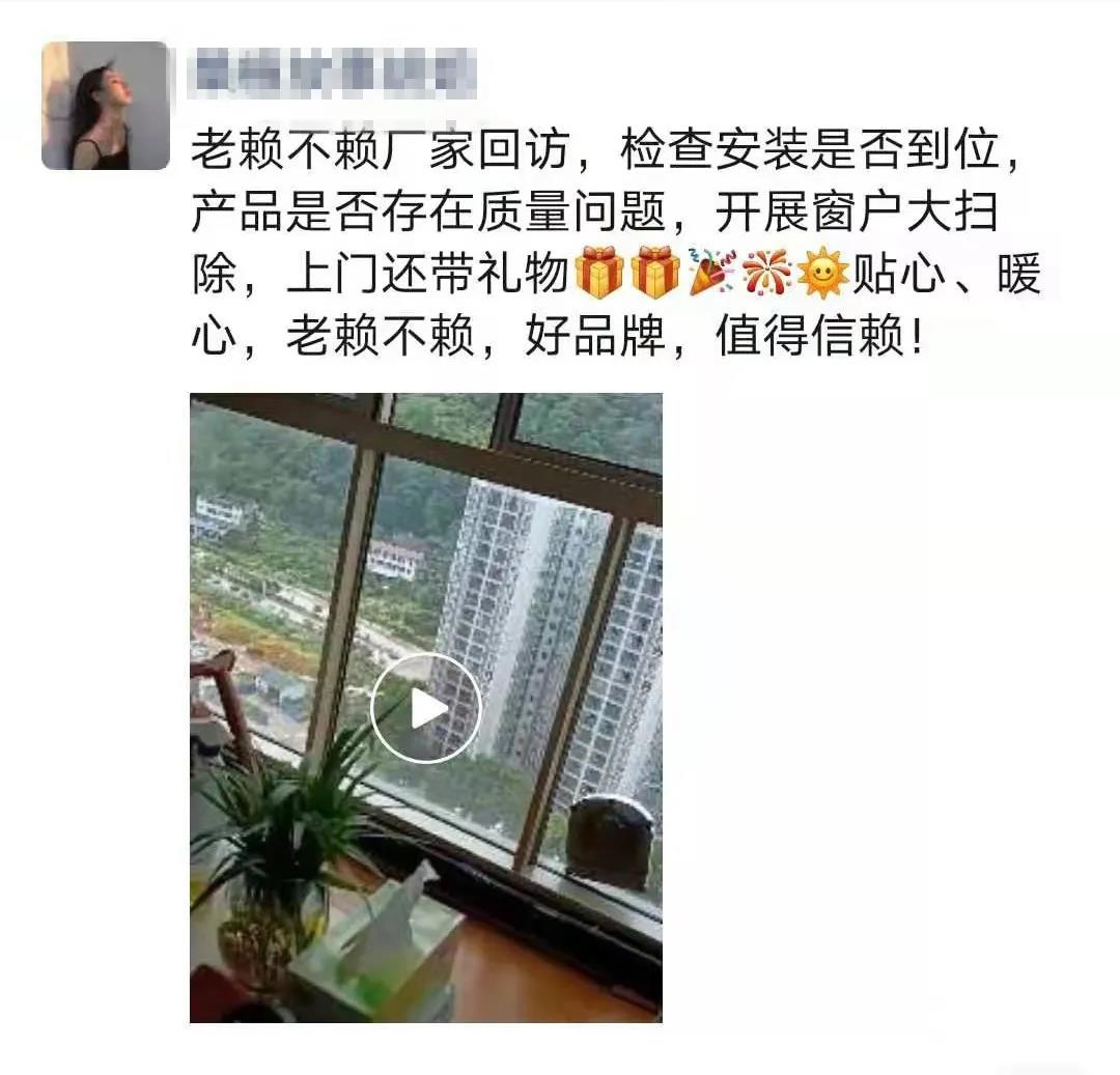 微信圖片_20210719210050.jpg