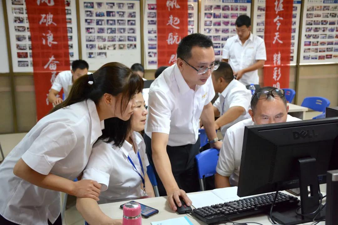 微信圖片_20210925141320.jpg