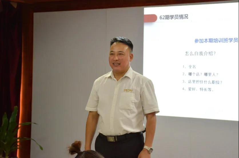 微信圖片_20210925141311.jpg
