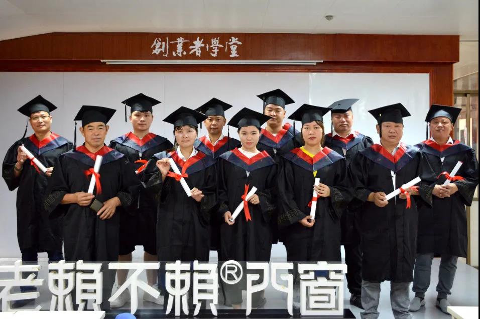 微信圖片_20210925141340.jpg