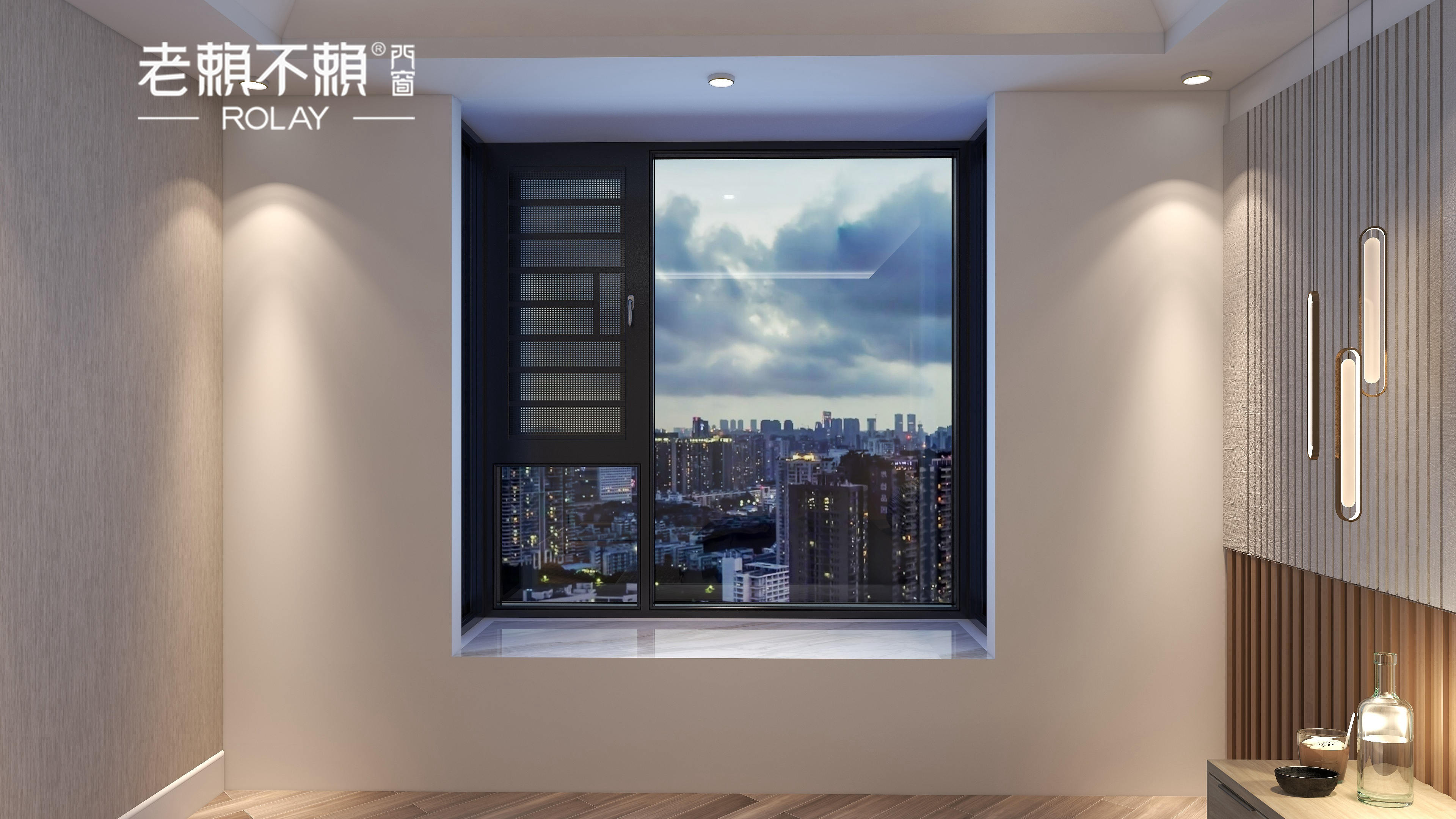 微信圖片_20210925153248_副本.jpg