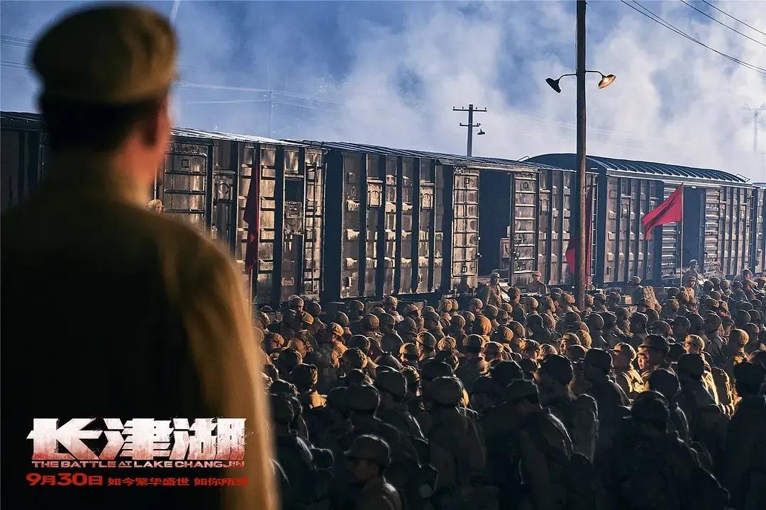 微信圖片_20211007182752.jpg