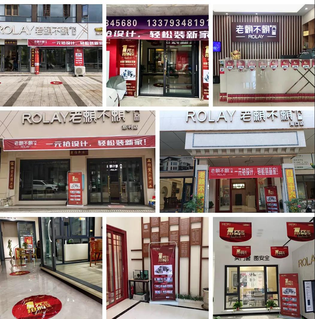微信圖片_20211011180752.jpg