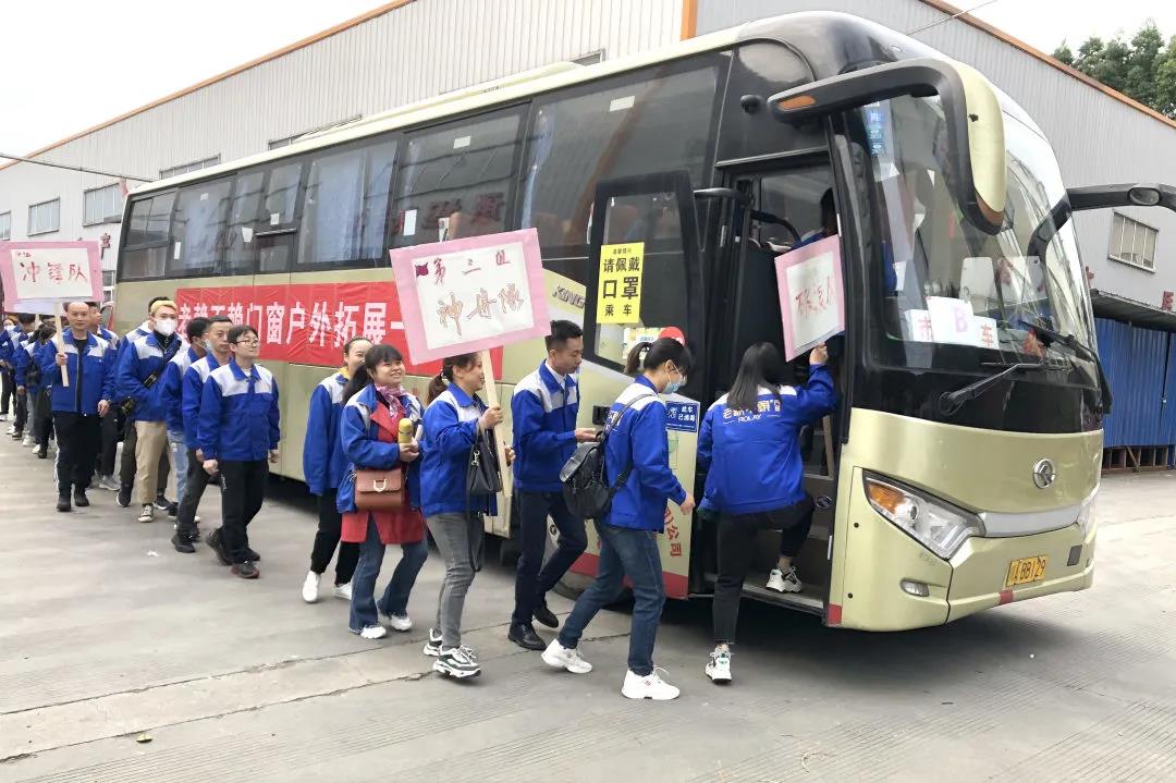 微信圖片_20211022182520.jpg