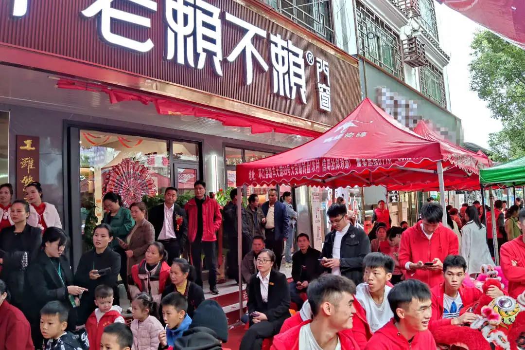 微信圖片_20211103181231.jpg