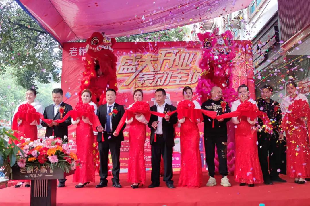 微信圖片_20211103181236.jpg