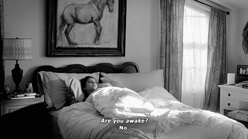 0.gif